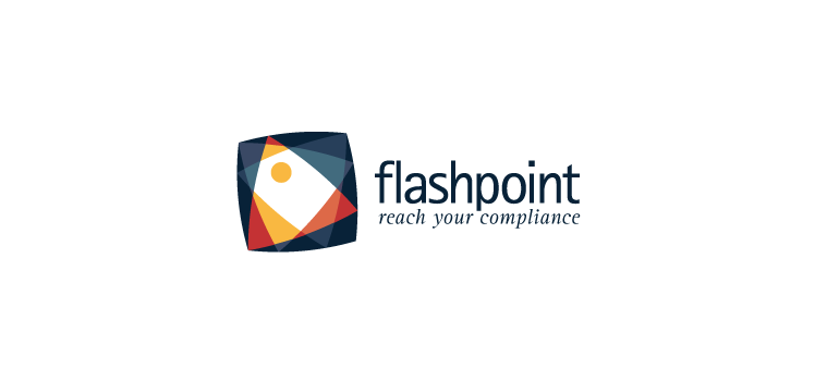 Flashpoint marchio
