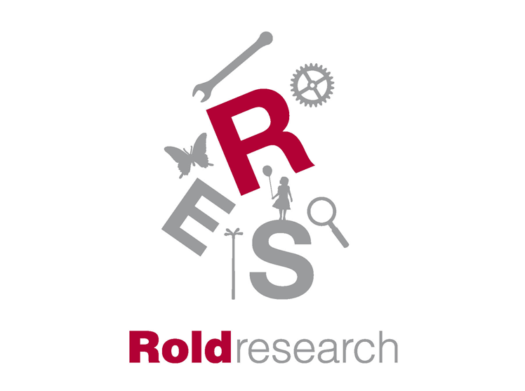 RoldResearch