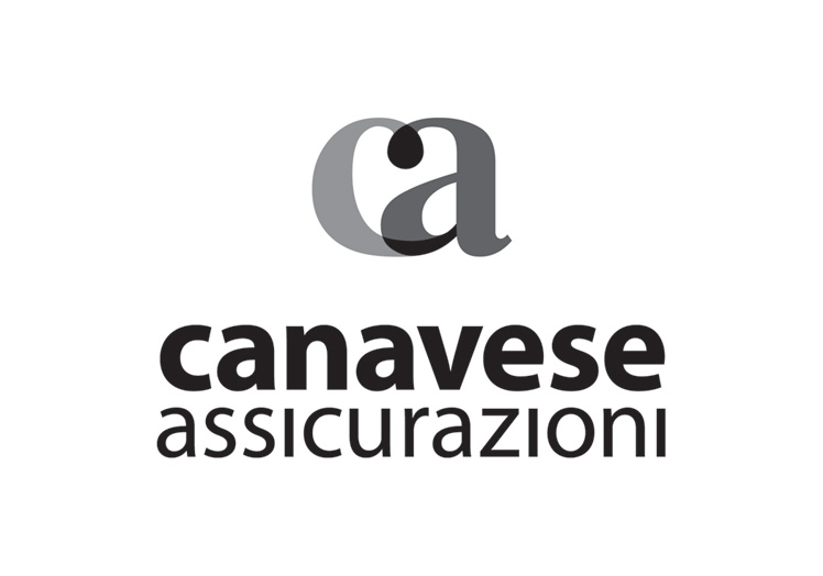 Canavese Marchio