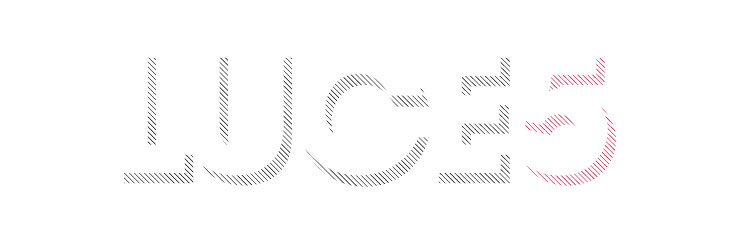 Luce-5-logo