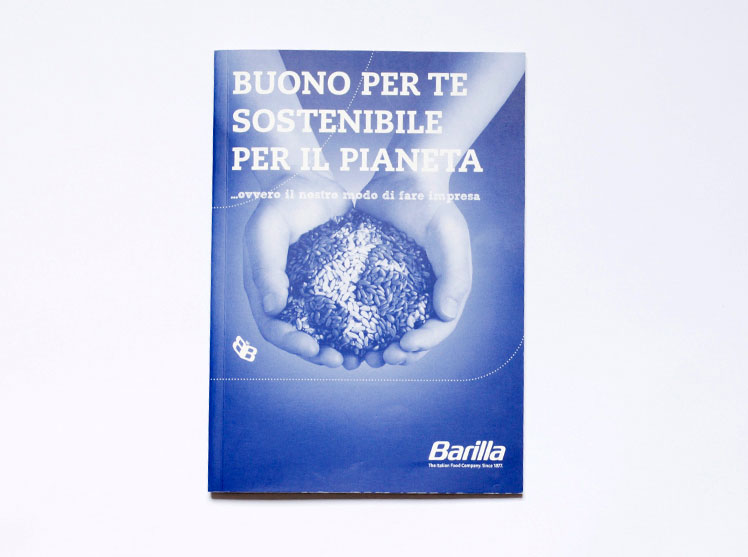 Barilla-sustainability-report-short