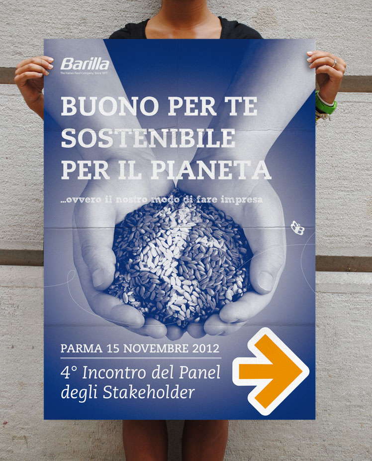06-Barilla-Poster
