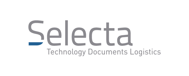 logo-selecta-01