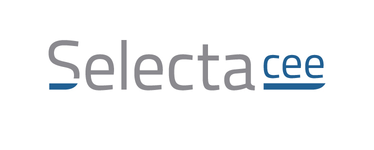 logo-selecta-03