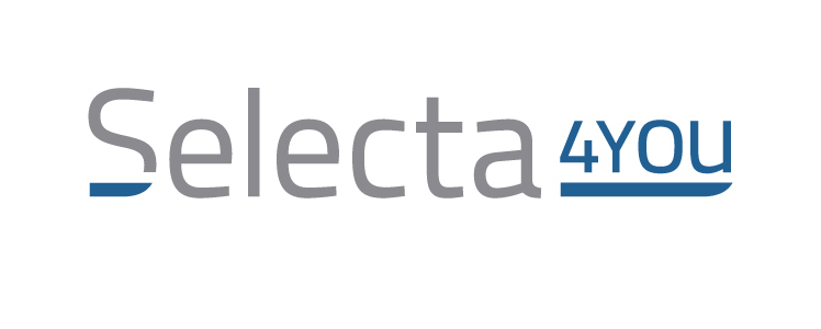 logo-selecta-04