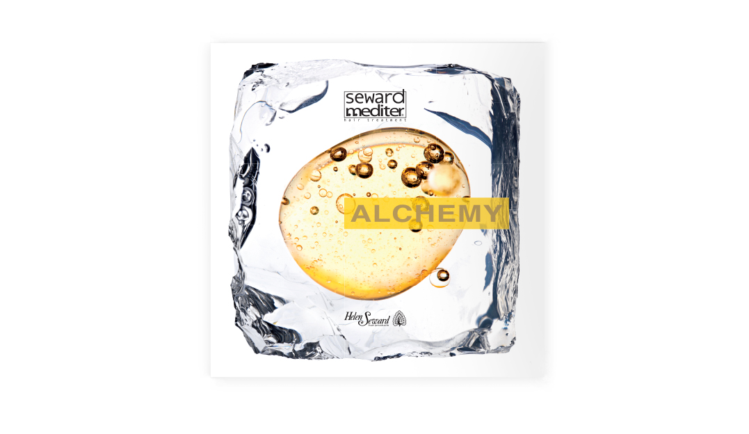 alchemy_1