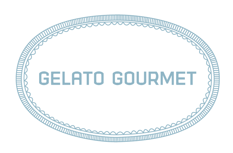 160404_GELATO_GOURMET-01