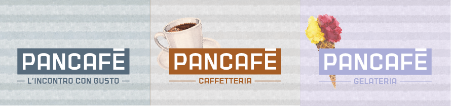 pancafe-02