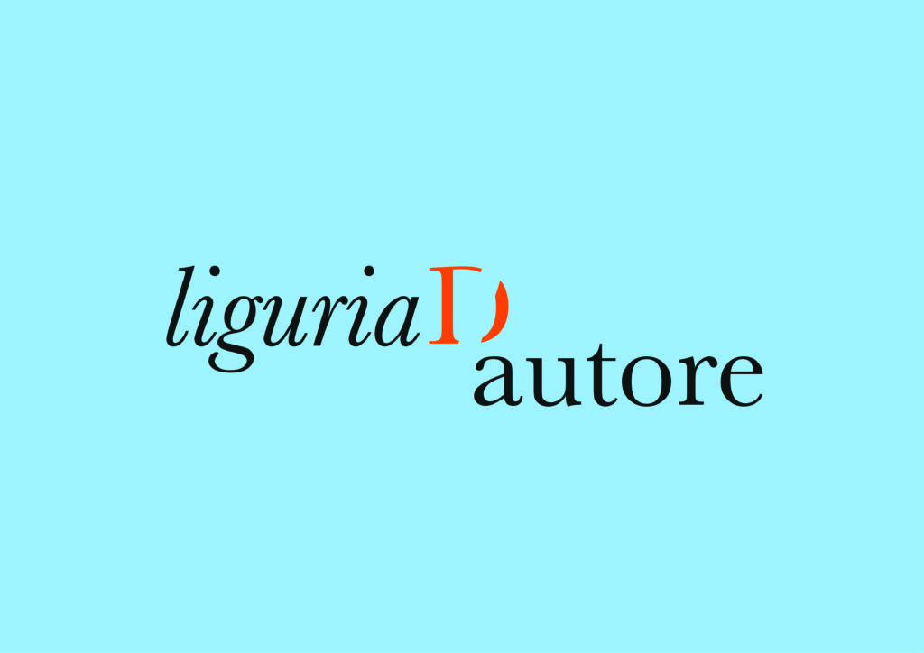 Liguria D'Autore 2018