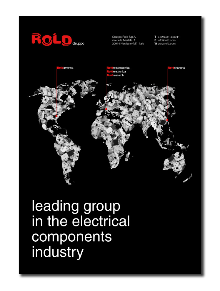 Rold gruppo adv