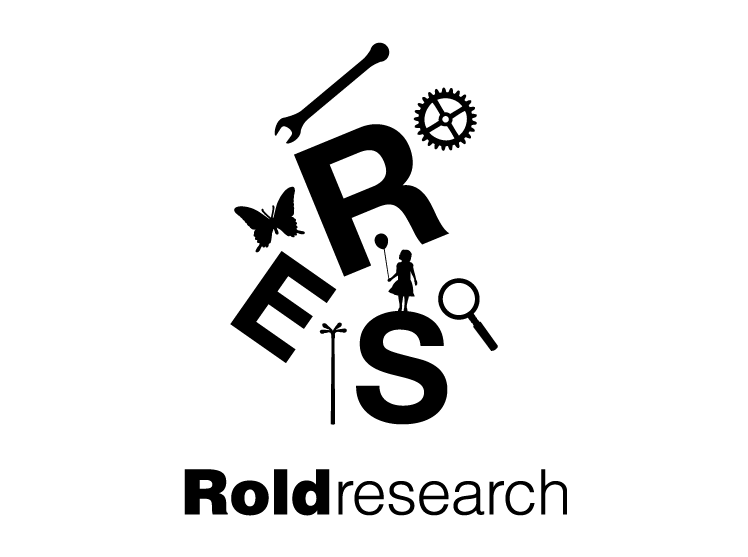 RoldResearch