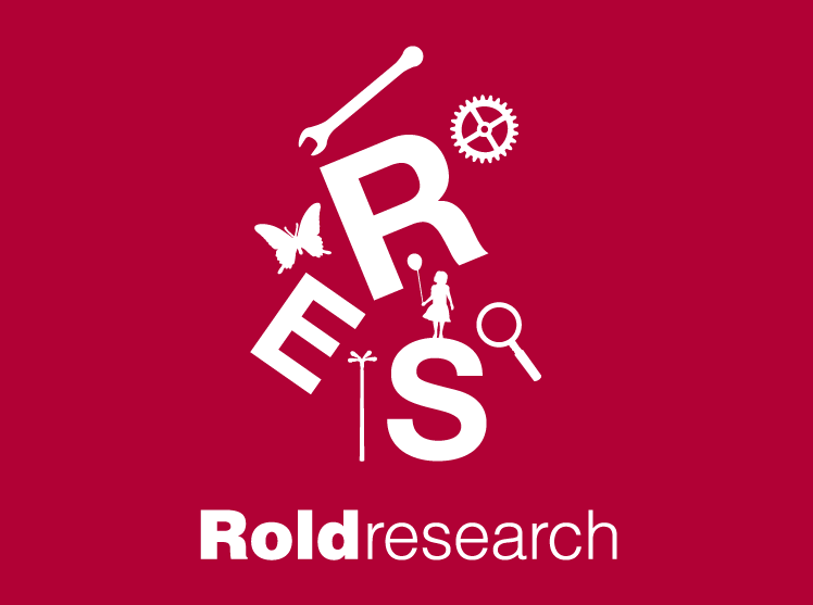 RoldResearch