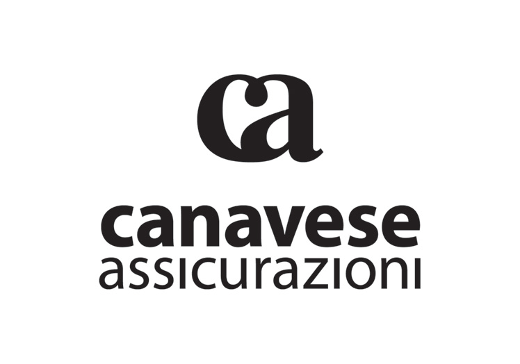 Canavese Marchio