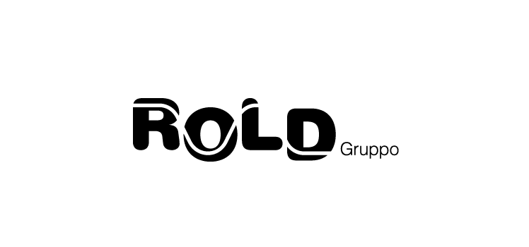 Rold gruppo marchio