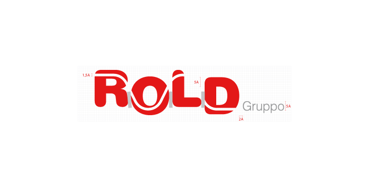 Rold gruppo marchio