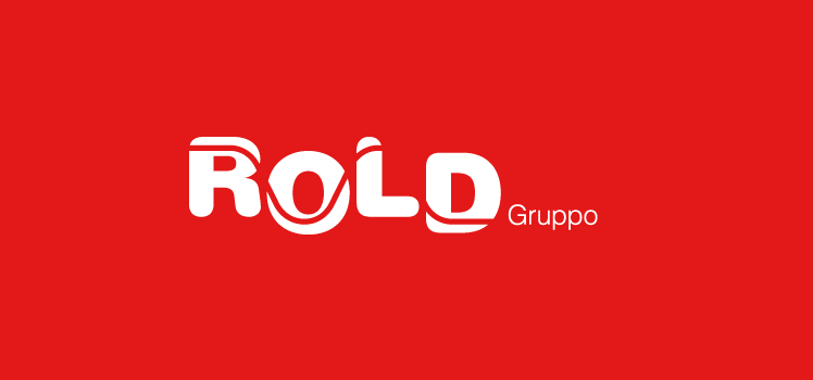 Rold gruppo marchio