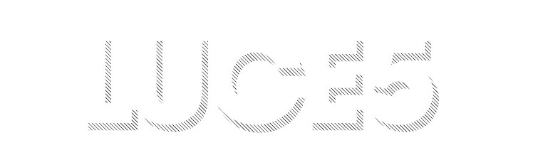 Luce-5-logo