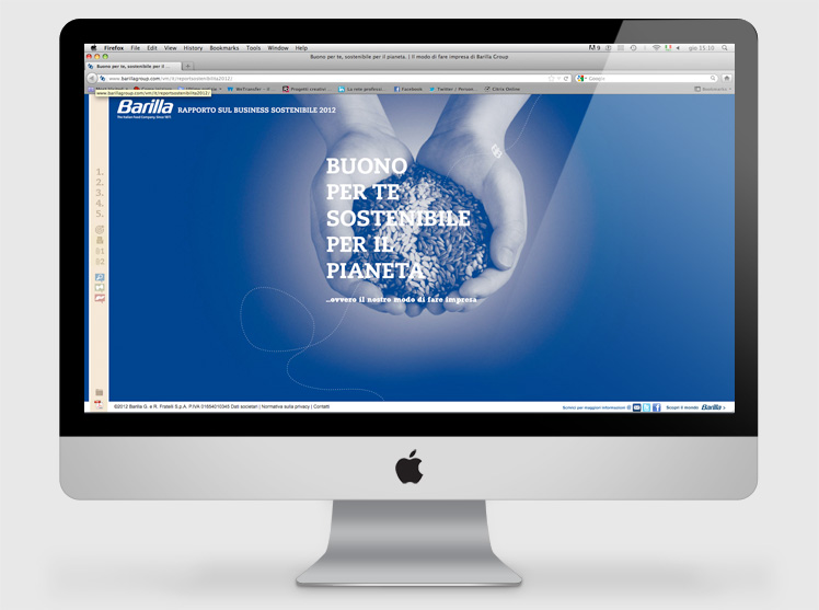 Barilla-Rapporto-sul-business-sostenibile-website-01