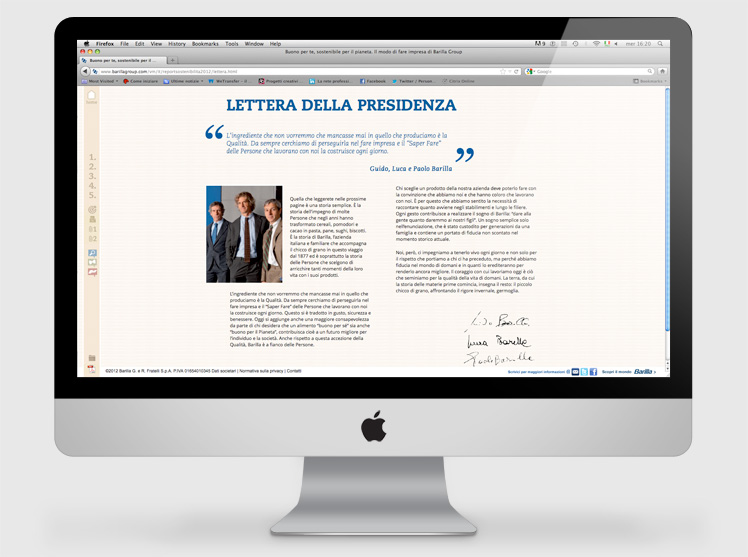 Barilla-Rapporto-sul-business-sostenibile-website-01