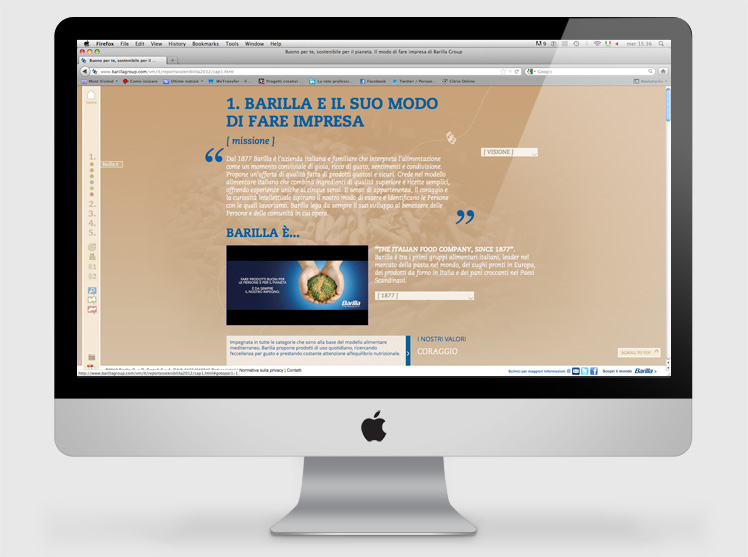 Barilla-Rapporto-sul-business-sostenibile-website-01