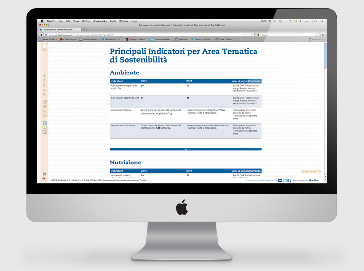 Barilla-Rapporto-sul-business-sostenibile-website-01