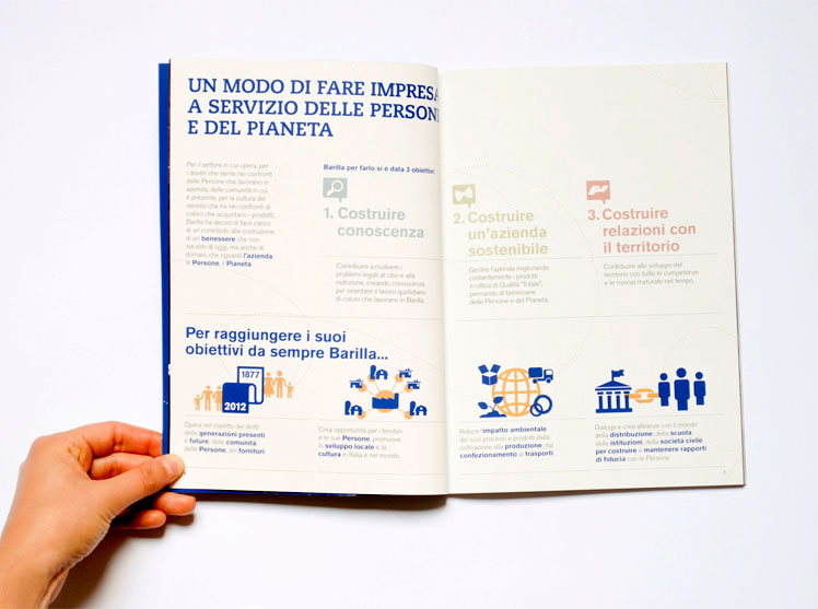 Barilla-sustainability-report-short