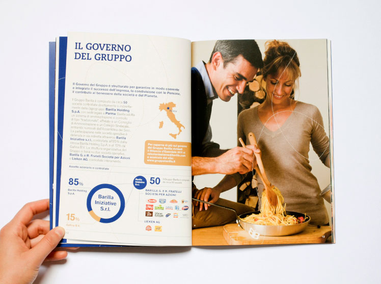 Barilla-sustainability-report-short