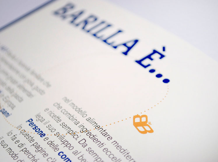 Barilla-sustainability-report-short