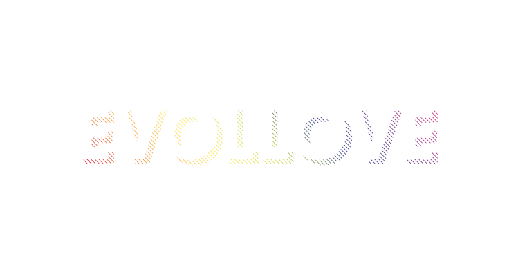 Evollove logo