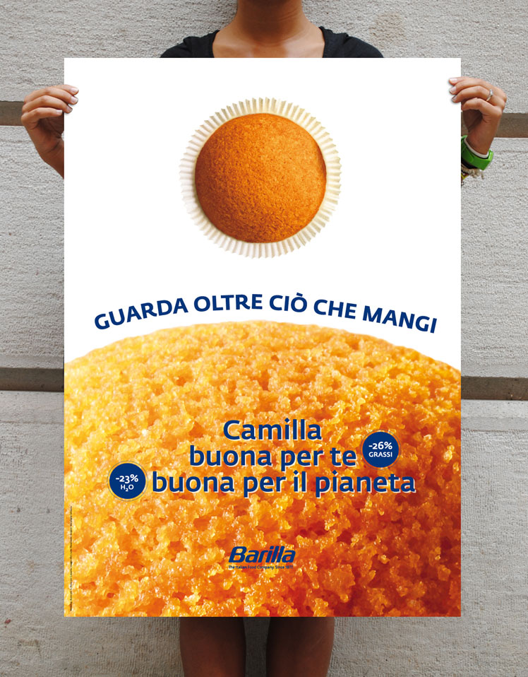 Barilla-manifesti-workshop-13