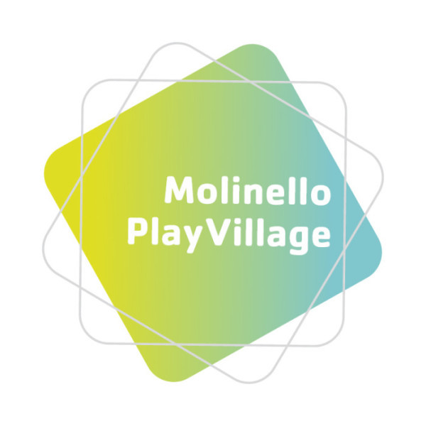 logo Molinello