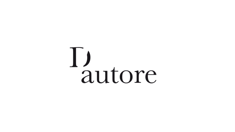 dautore