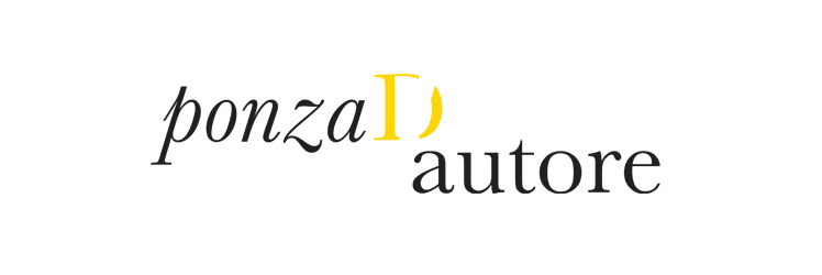 logo-ponza