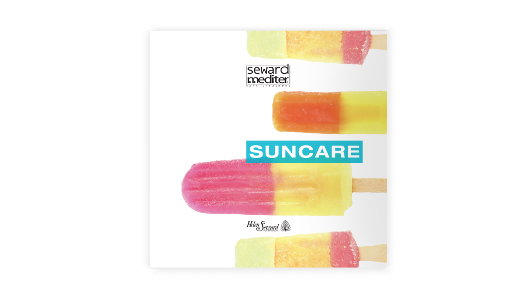 suncare_1