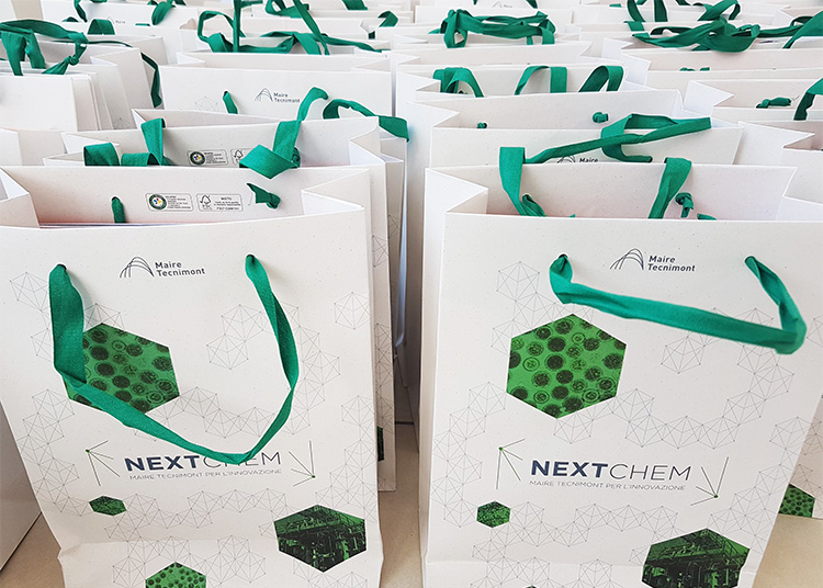 Nextchem 2018