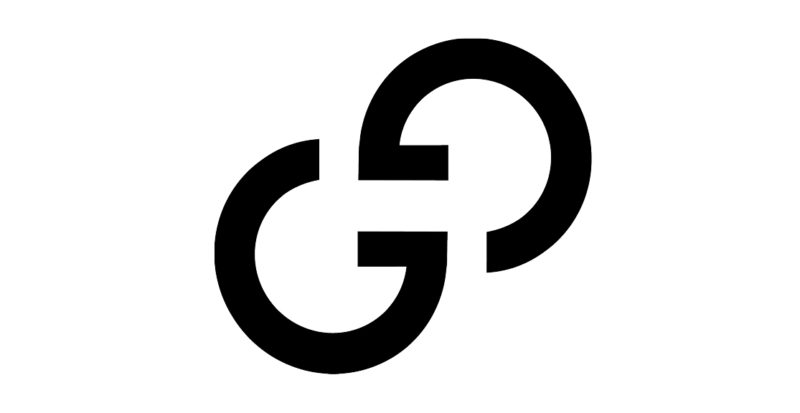 Gianmarco Gasparotto Brand Logo